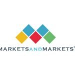 3D Printing Materials Market to Reach $7.9 Bn by 2027