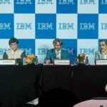 IBM Launches Global Test for PG Tech Programs in India
