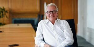 Bluesign Celebrates 25 Years of Sustainable Leadership