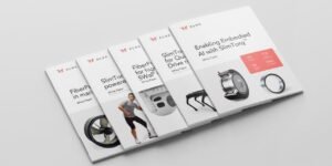 Alva Unveils FiberPrinting™ Motor Tech in New White Papers