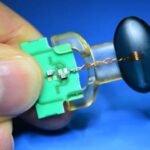 Magnetic Sensors Set to Power Future Smart Technologies