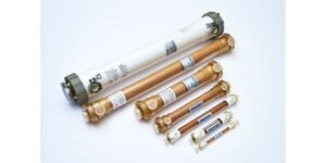 Asahi Kasei’s Microza® Earns Gold in EcoVadis Rating