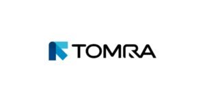TOMRA Q2: Food Shines, Recycling Slows, EPS Steady