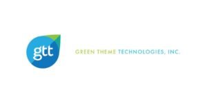 Green Theme Tech Boosts Team to Scale EMPEL® Globally