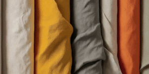 New Product Line Introduced Featuring Advanced Cooling Technology