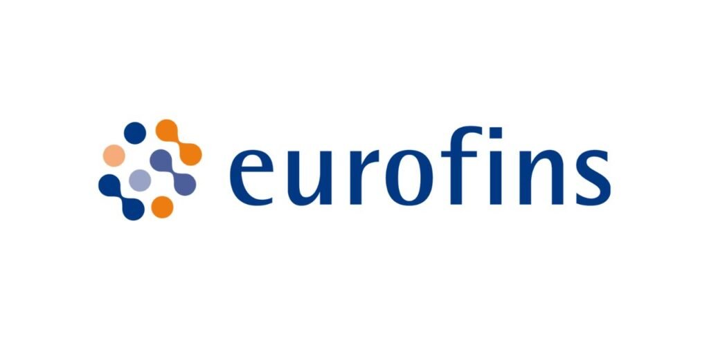 Eurofins Assurance Earns GOTS, TE Certification in India