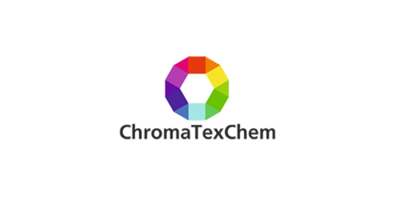 ChromaTexChem 2025: Step into the future of Dyes & Chemicals