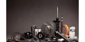 Global Boom in Automotive Remanufactured Parts Market