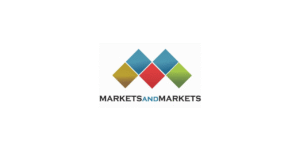 Recycled Plastics Market to Hit $149.25 Bn by 2032
