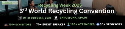 https://recycling.thepeopleevents.com/