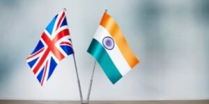 India-UK FTA to Boost Apparel Trade: AEPC Chairman