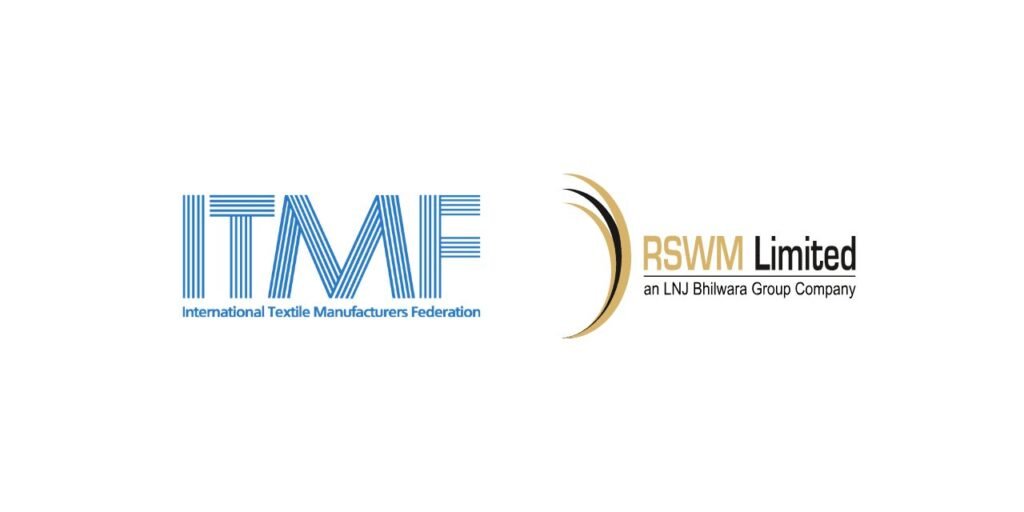 RSWM Ltd. Becomes Corporate Member of ITMF