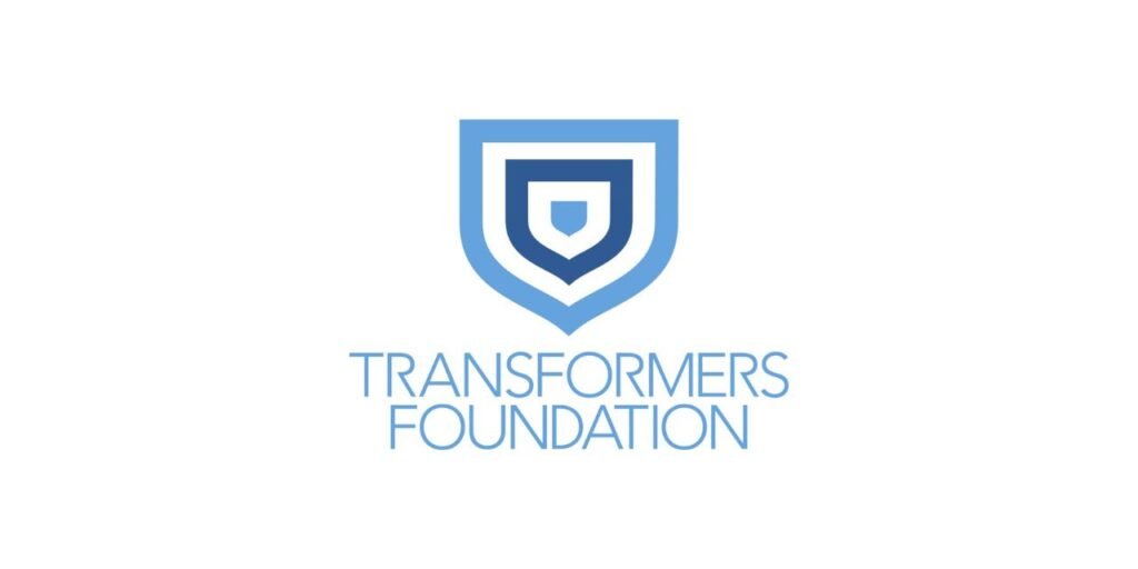 Transformers Sets First Water Use Benchmark in Denim