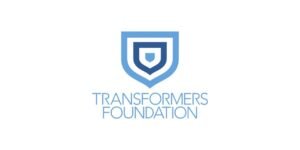 Transformers Sets First Water Use Benchmark in Denim