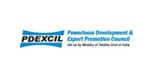 PDEXCIL Hails India–UK FTA as Boost for Powerloom Sector