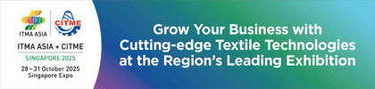 https://badge.itmaasiasingapore.com?utm_source=MP76TTVC&utm_medium=web-banner-07&utm_campaign=early-bird-ending-28-sep&utm_content=register-now