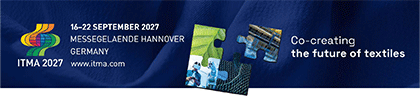 https://www.itma.com/exhibitors?utm_source=MP011TTT&utm_medium=web-banner-01&utm_campaign=apply-for-space-now&utm_content=find-out-more