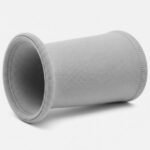 Antibacterial Prosthetic Liner Market to Hit $685M