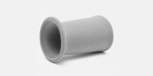 Antibacterial Prosthetic Liner Market to Hit $685M
