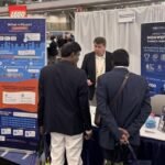 INDA Educates Legislators on Nonwovens at NCSL 2025