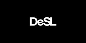Van de Velde adopts DeSL PLM & Quality Solutions