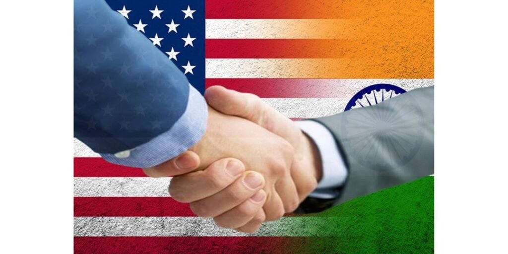 India-USA Textile Tariff Talks: Path to Resolution