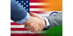 India-USA Textile Tariff Talks: Path to Resolution