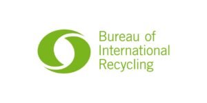 BIR Appoints Olatz Finez as Trade & Environment Officer