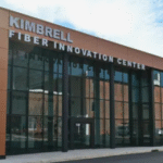 North Carolina College Launches ‘First-of-Its-Kind’ Fiber Innovation Center 
