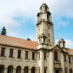 IISC Patents Tech To Deal With MLPs Textile Waste