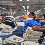 ALLOCATION OF FUNDS TO PLI SCHEME