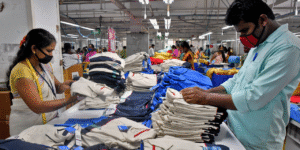 ALLOCATION OF FUNDS TO PLI SCHEME