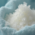Company Launches Twist(TM), High-Performance Polyester Resin for Textiles and Apparel