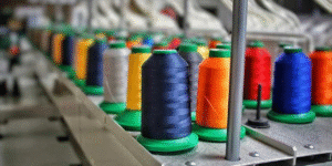 Re-opening of PLI Scheme for Textiles for MMF apparel, MMF Fabrics and products of Technical Textiles for inviting fresh applications