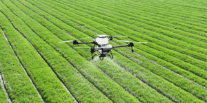 Agritech Platform Market to Hit $41.6 Bn by 2032
