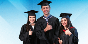 Special Scholarship For Research Scholars