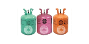 Refrigerants Market to Reach $9.56B by 2029 at 6.5% CAGR