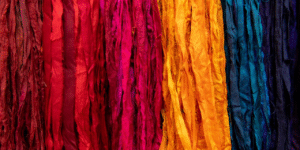 Game-changing innovation enables salt-free dyeing of cellulose with transformative environmental & cost benefits