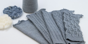 From waste to value: Europe’s untapped potential in textile recycling