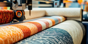 Gujarat tightens eligibility in new textile policy