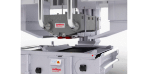 Oerlikon unveils smart, sustainable textile tech at ITMA