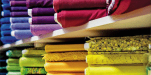 US reciprocal tariff: Outreach in 40 nations to ease textile sector stress