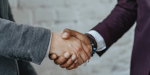 Leading Textile and Chemical Firms Announce Strategic Partnership in Asia