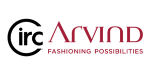 Circ® and Arvind Partner to Scale Circular Fibers