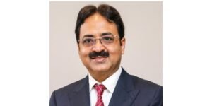 Vinkesh Gulati Appointed New Chairperson of ASDC