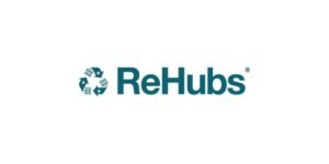 ReHubs to Launch Strategy for Textile Circularity by 2032