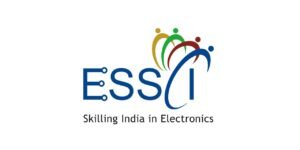 ESSCI Grooms India’s Youth for IndiaSkills 2025 & WorldSkills