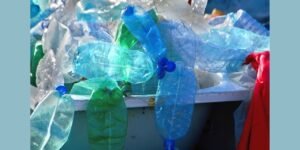 Recycled PET Market to Hit $15B by 2028, Growing at 6.5% CAGR
