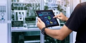 Energy Management System Market Poised for Growth Despite Challenges