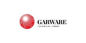 Garware Launches Invisi Grille: India’s First Safety Innovation